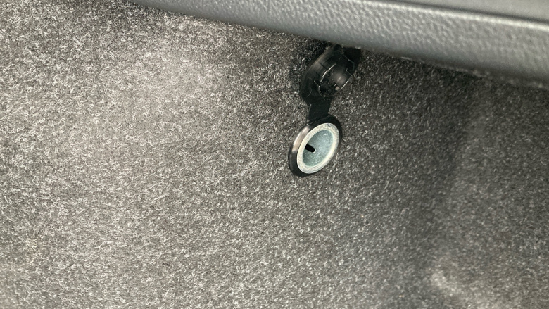 Skoda Octavia 1.5 TSI e-TEC SE Technology 5dr DSG Petrol Estate